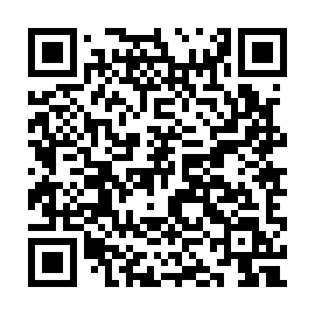QR code for KKJ19L