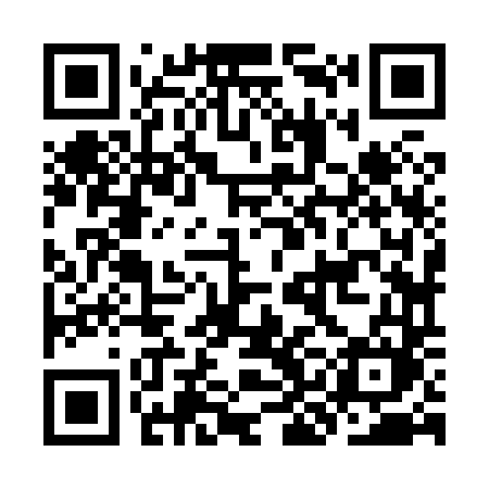 QR code for KKJ84M