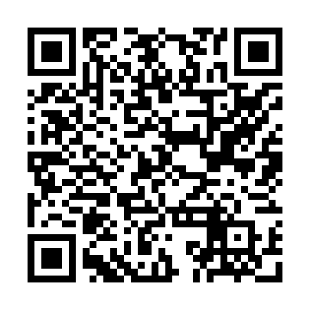 QR code for KKK86P