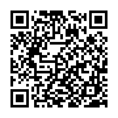 QR code for KKL16L