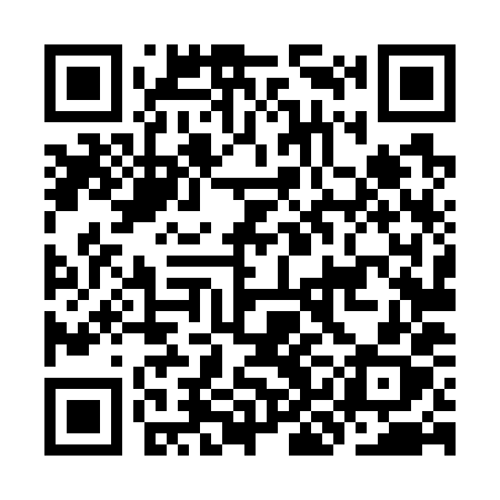 QR code for KKL78X