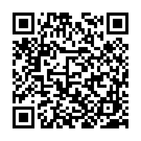 QR code for KKM06L