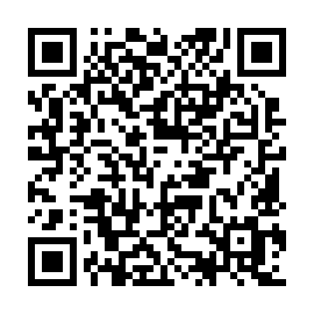 QR code for KKM29M