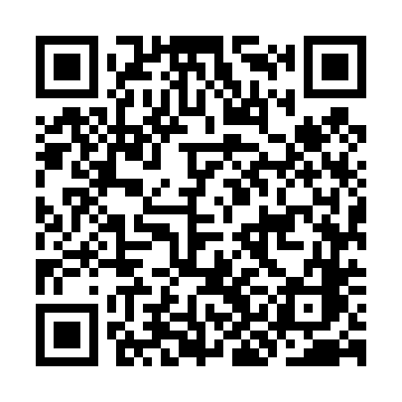 QR code for KKM44C