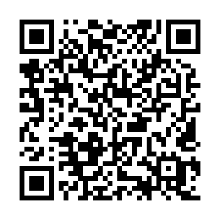 QR code for KKM85E