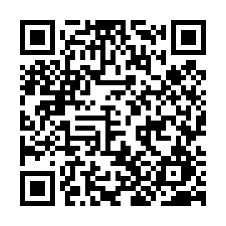 QR code for KKO42N