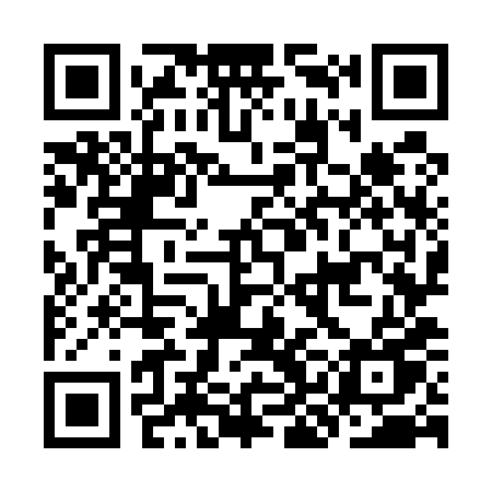 QR code for KKO58U