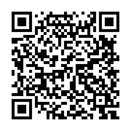 QR code for KKO88Y