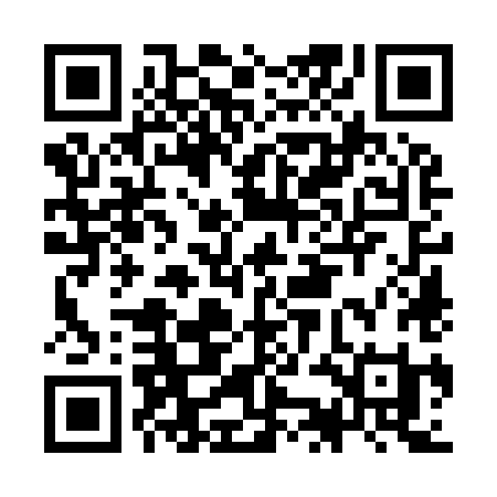 QR code for KKO98I