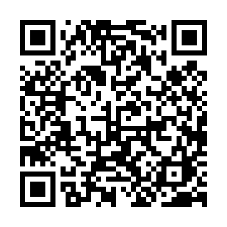 QR code for KKP41C