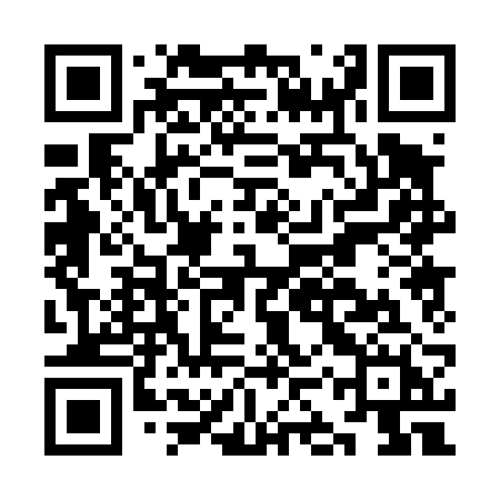 QR code for KKP42H