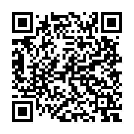 QR code for KKP55X