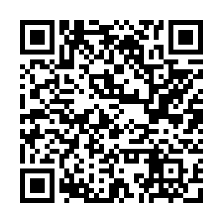 QR code for KKR63S