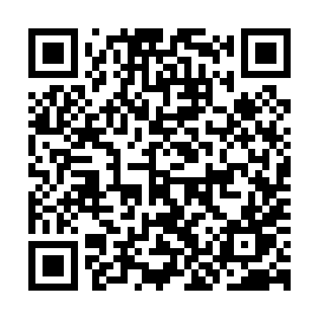 QR code for KKS08T