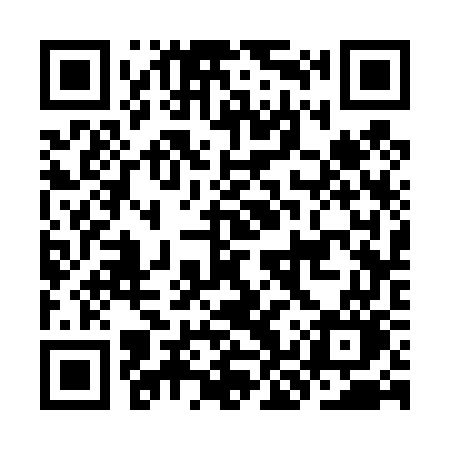 QR code for KKS47O