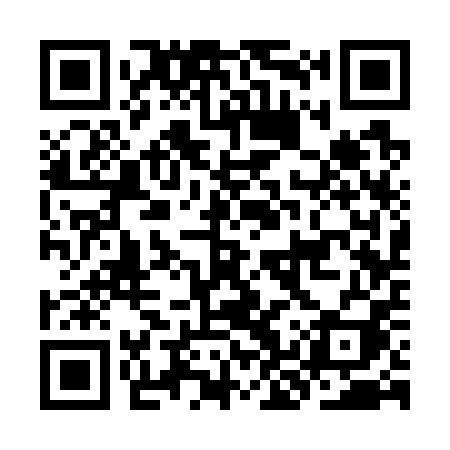 QR code for KKS70I