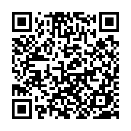 QR code for KKS77L
