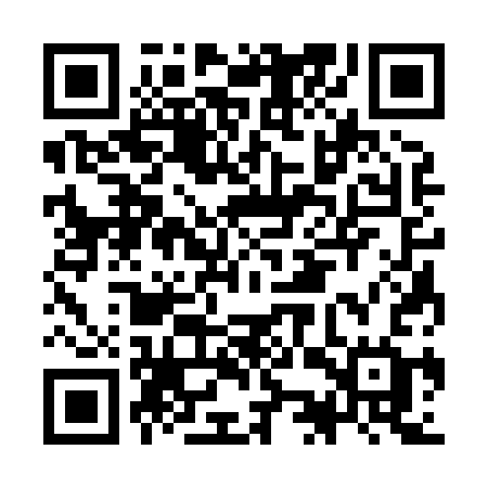QR code for KKS83G