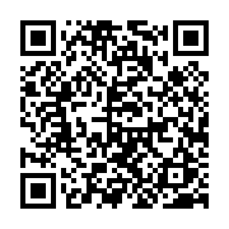 QR code for KKT02S