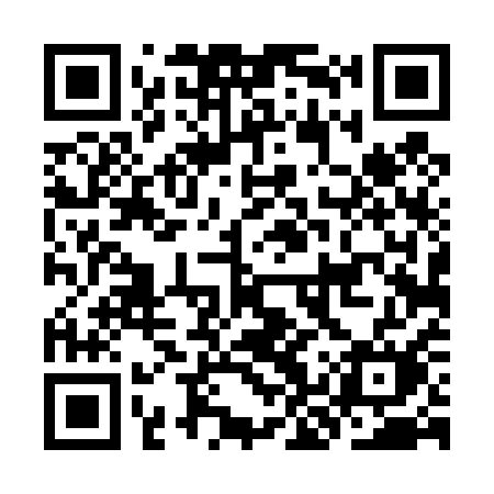 QR code for KKT41M