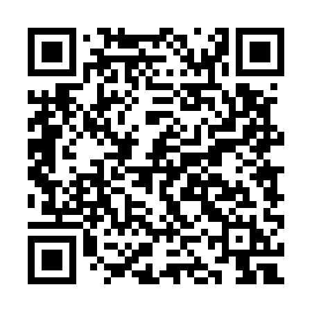 QR code for KKT51H