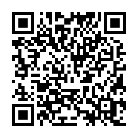 QR code for KKU87D