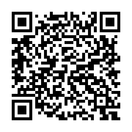 QR code for KKU92J