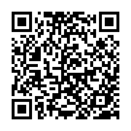 QR code for KKV18O