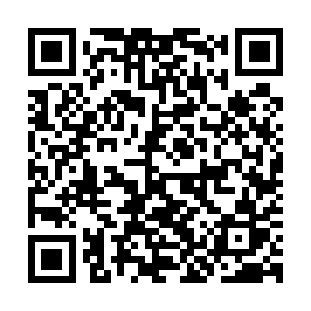 QR code for KKV51R