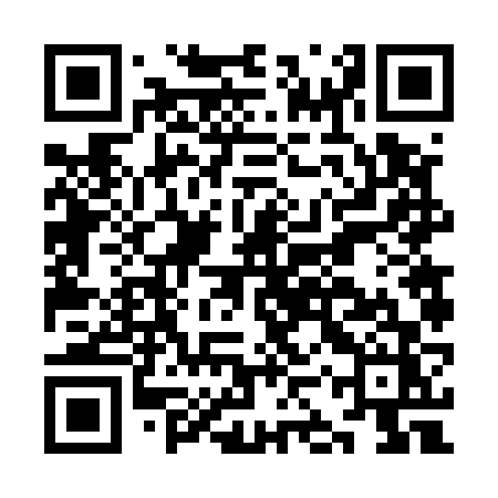 QR code for KKV56Z