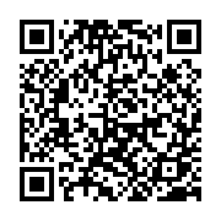QR code for KKW14Q