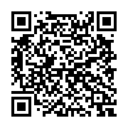 QR code for KKX00B