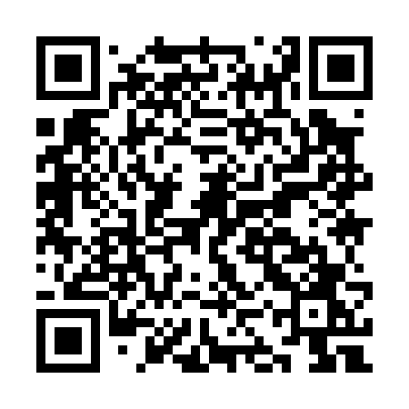 QR code for KKY06O