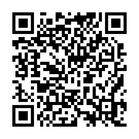 QR code for KKY26J
