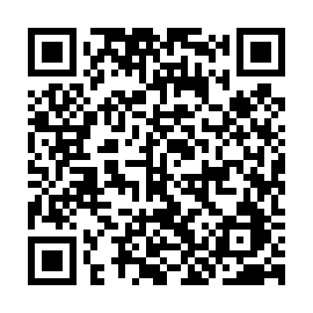 QR code for KKY42B