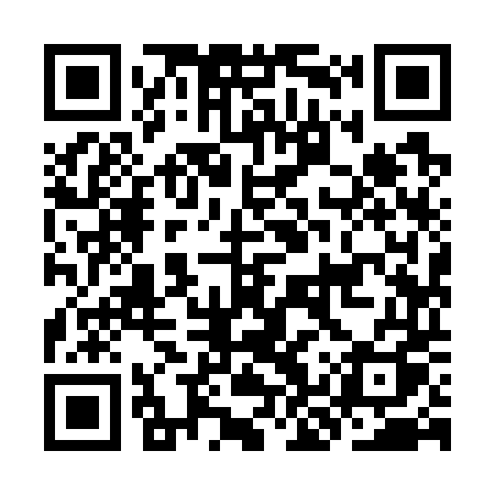 QR code for KKY74Q