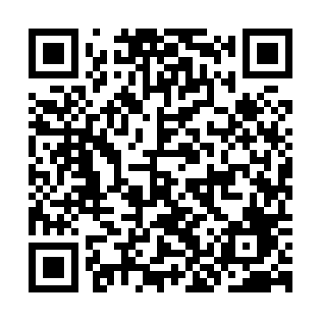 QR code for KKY80F