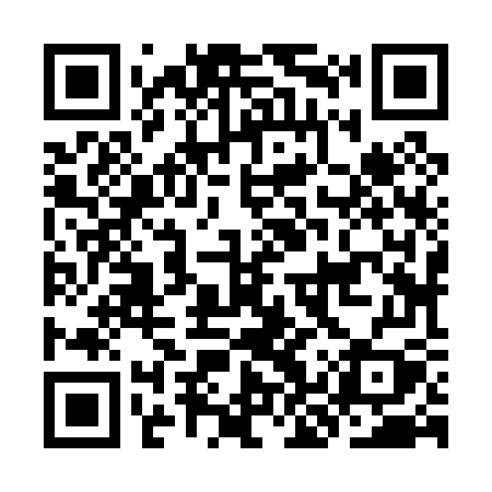 QR code for KKZ07Y