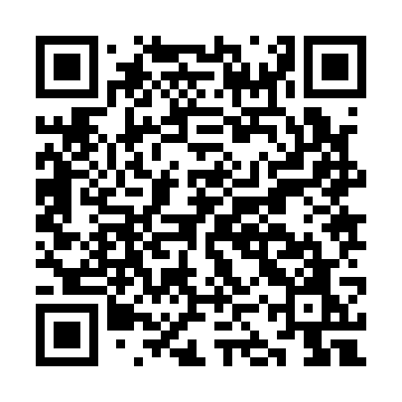 QR code for KKZ17O