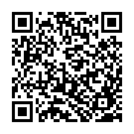 QR code for KLA25F