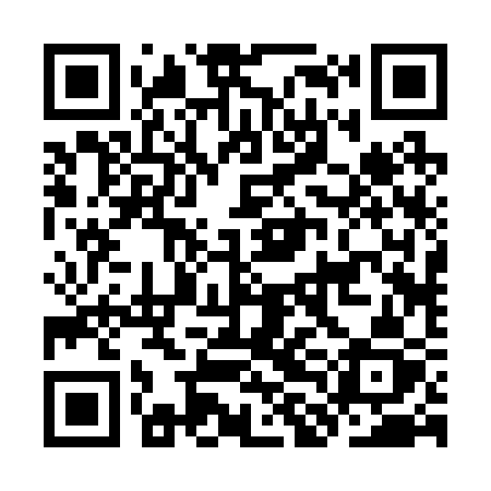 QR code for KLB23Z