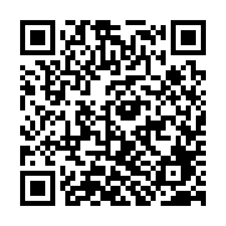 QR code for KLC30F