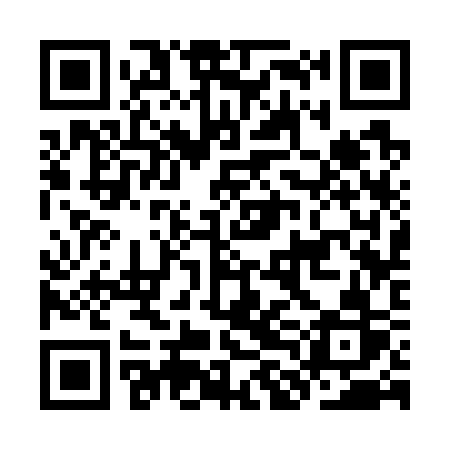 QR code for KLC73R