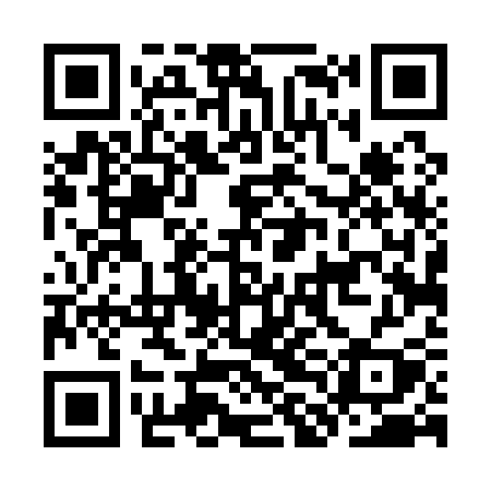 QR code for KLD13Y