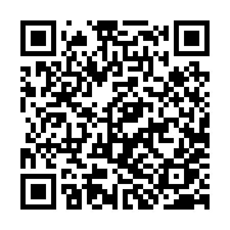QR code for KLD28P
