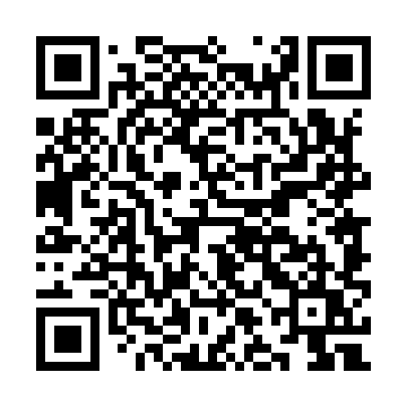 QR code for KLD98U