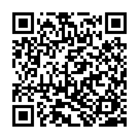 QR code for KLE22O