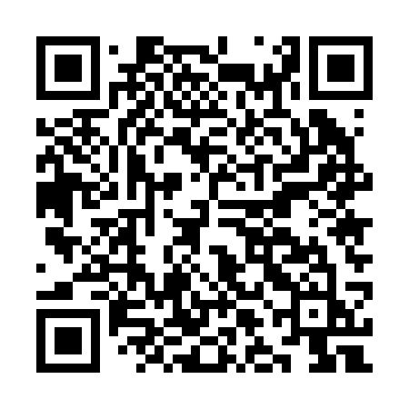 QR code for KLE23J