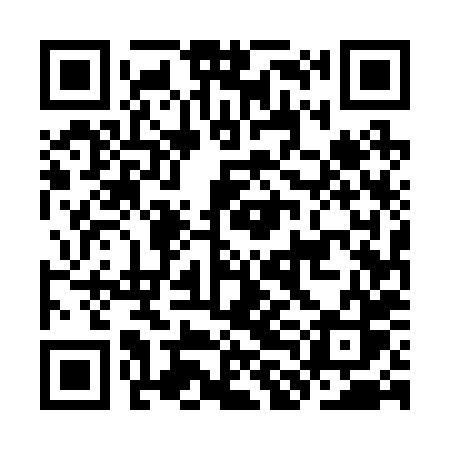 QR code for KLE28S