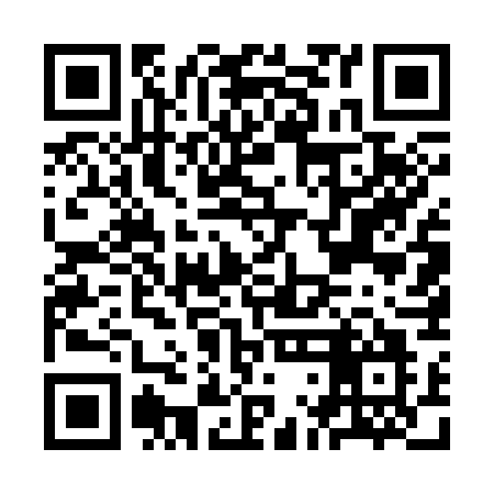 QR code for KLE37O